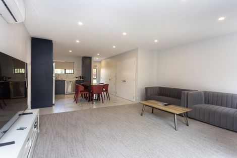 Photo of property in 7/44 Creyke Road, Ilam, Christchurch, 8041