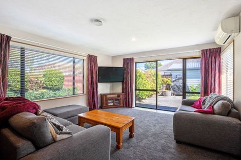 Photo of property in 31 Dalkeith Street, Hoon Hay, Christchurch, 8025