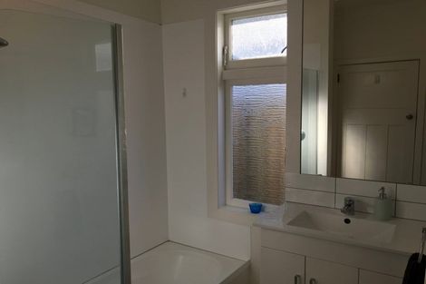 Photo of property in 29 Tirangi Road, Rongotai, Wellington, 6022