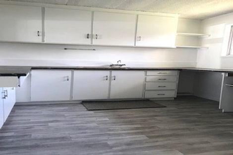 Photo of property in 4/48 Avenue Road, Otahuhu, Auckland, 1062