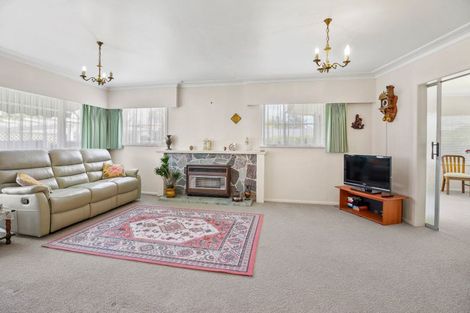 Photo of property in 25 Chedworth Avenue, Chedworth, Hamilton, 3210