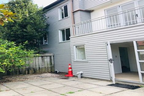 Photo of property in 6s Carlton Gore Road, Grafton, Auckland, 1023