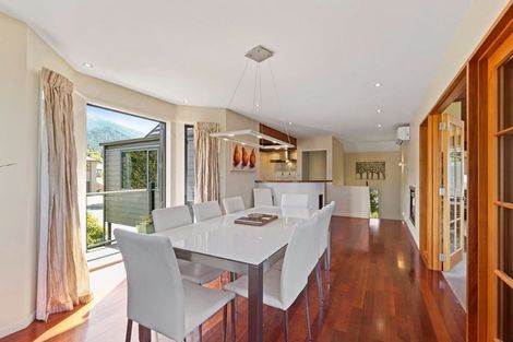 Photo of property in 17 Rutherford Crescent, Hanmer Springs, 7334