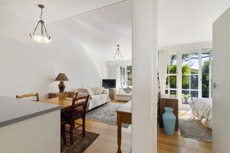 Photo of property in 4/61 Hepburn Street, Freemans Bay, Auckland, 1011