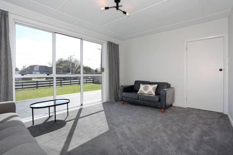 Photo of property in 12 Rira Street, Marton, 4710