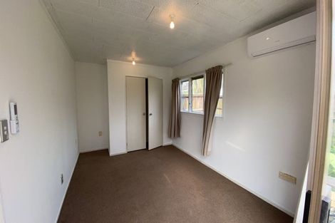 Photo of property in 7 Windoma Circle, Manukau, Auckland, 2025