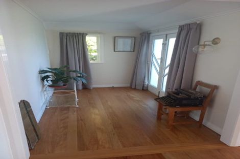 Photo of property in 30 Galway Avenue, Hamilton East, Hamilton, 3216