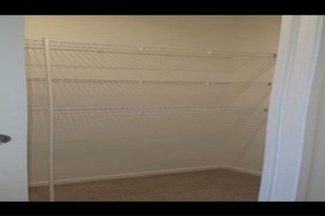 Photo of property in 7 Te Rehutai Rise, Welcome Bay, 3112