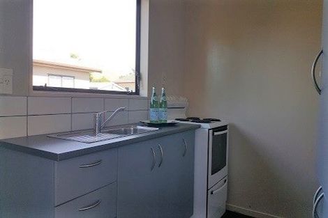 Photo of property in 23a Garland Drive, St Andrews, Hamilton, 3200