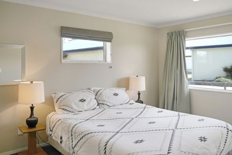 Photo of property in 3 Rhoboro Road, Twizel, 7901