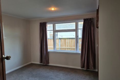 Photo of property in 16 Suva Street, Upper Riccarton, Christchurch, 8041