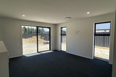 Photo of property in 4 Sequoia Close, Alexandra, 9320