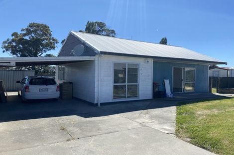 Photo of property in 242b Flaxmere Avenue, Flaxmere, Hastings, 4120