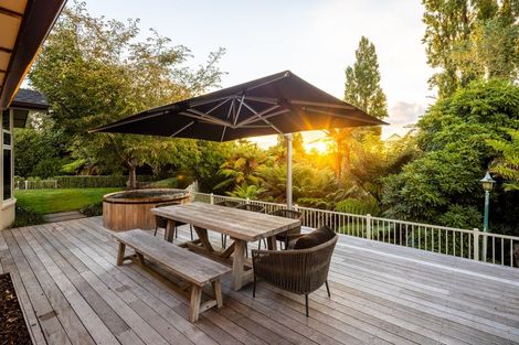 Photo of property in 5 Ashmore Court, Huntington, Hamilton, 3210