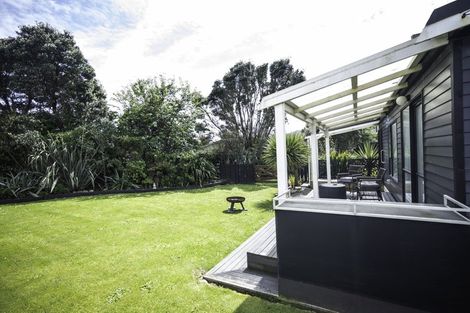 Photo of property in 3 Bright Street, Cobden, Greymouth, 7802