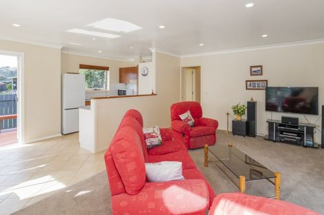 Photo of property in 106 Rimu Place, Matarangi, Whitianga, 3592