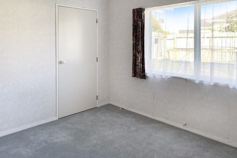 Photo of property in 1110 Bank Street, Te Awamutu, 3800