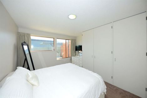 Photo of property in 28 Keldon Avenue, Rangiora, 7400