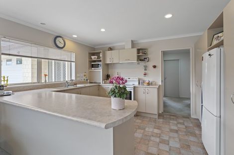 Photo of property in 15 Bertelsen Court, Otaki, 5512