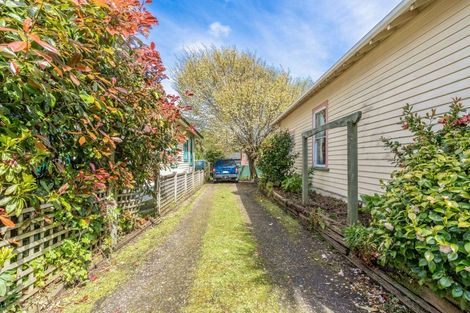 Photo of property in 5 Alice Street, Gladstone, Invercargill, 9810