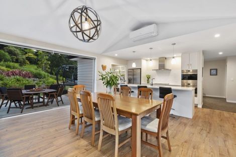 Photo of property in 45 Donaldson Drive, Coatesville, Albany, 0793