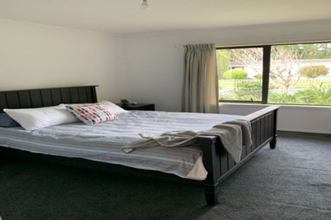 Photo of property in 32 Alnwick Street, Warkworth, 0910