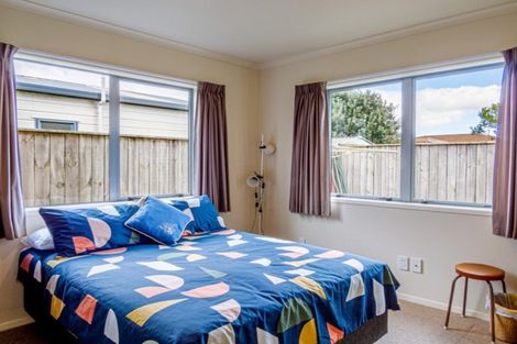Photo of property in 39a Henderson Street, Whakatane, 3120