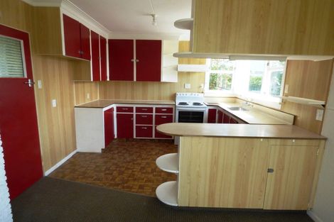 Photo of property in 20 Wilson Road, Balclutha, 9230