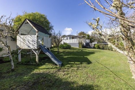 Photo of property in 30 Trigg Road, Huapai, Kumeu, 0810