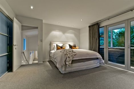 Photo of property in 282 Beach Road, Campbells Bay, Auckland, 0630