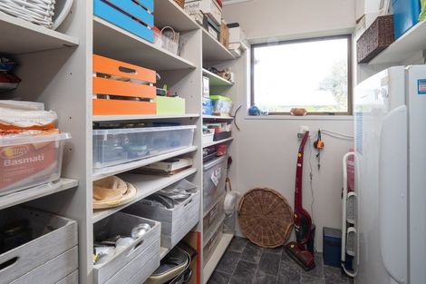 Photo of property in 3 Churchill Avenue, Allenton, Ashburton, 7700