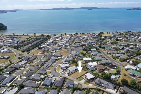 Photo of property in 15 Ariel Place, Snells Beach, 0920