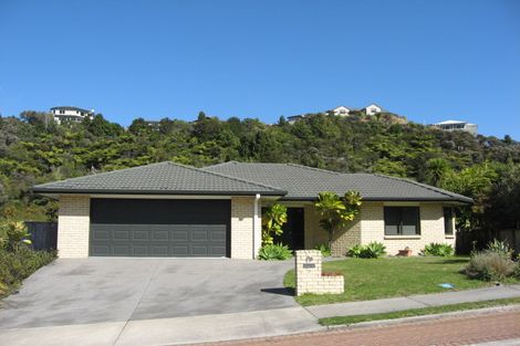 Photo of property in 3 The Fairway, Whakatane, 3120