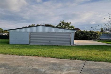 Photo of property in 2 Kowhai Street, Mangakino, 3421
