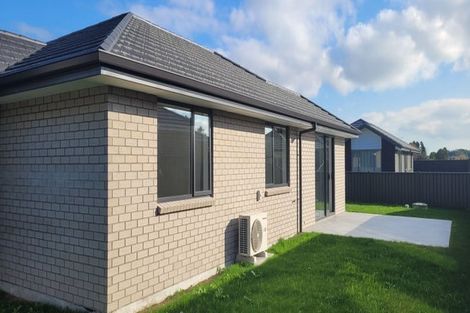 Photo of property in 9 Morningside Lane, Rockdale, Invercargill, 9812