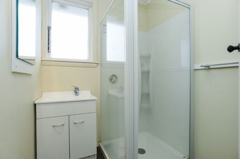 Photo of property in 30 Cottrell Crescent, Onekawa, Napier, 4110