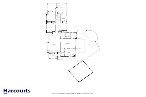 Photo of property in 161a Fraser Street, Tauranga South, Tauranga, 3112