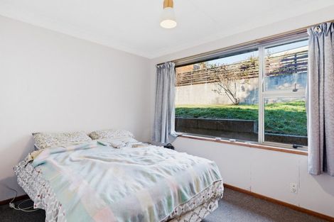 Photo of property in 3 Henry Street, Maori Hill, Dunedin, 9010