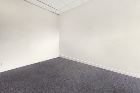 Photo of property in City Lodge, 202/115 Vivian Street, Te Aro, Wellington, 6011