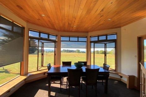 Photo of property in 23 Rameka Creek Road, Motupipi, Takaka, 7183