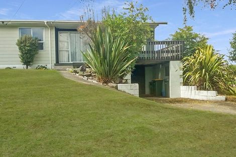 Photo of property in 9 Pedlar Street, Mangakakahi, Rotorua, 3015