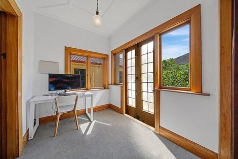Photo of property in 20 Montague Street, Alicetown, Lower Hutt, 5010