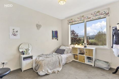 Photo of property in 31 Erne Street, Waitati, 9085