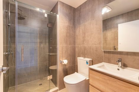 Photo of property in 11 Ngaru Way, Orewa, 0931