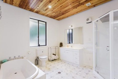 Photo of property in 87 Tirohanga Road, North Taieri, Mosgiel, 9092