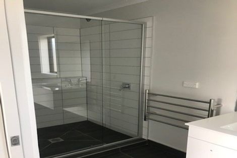 Photo of property in 12 Probert Crescent, Chartwell, Hamilton, 3210