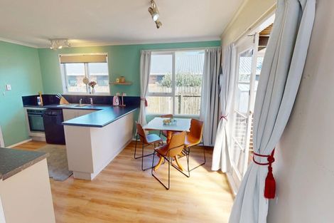 Photo of property in 127 Stanford Street North, Ashhurst, 4810