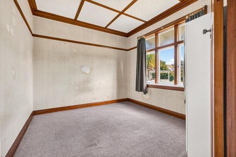 Photo of property in 13 Garrison Street, Arapuni, Putaruru, 3415
