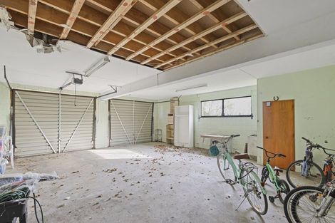 Photo of property in 16 Valley Road, Greta Valley, 7387