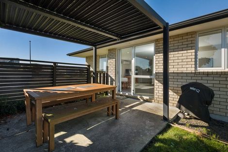 Photo of property in 3 Island Vista, Athenree, Waihi Beach, 3177